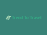 Trends to Travel