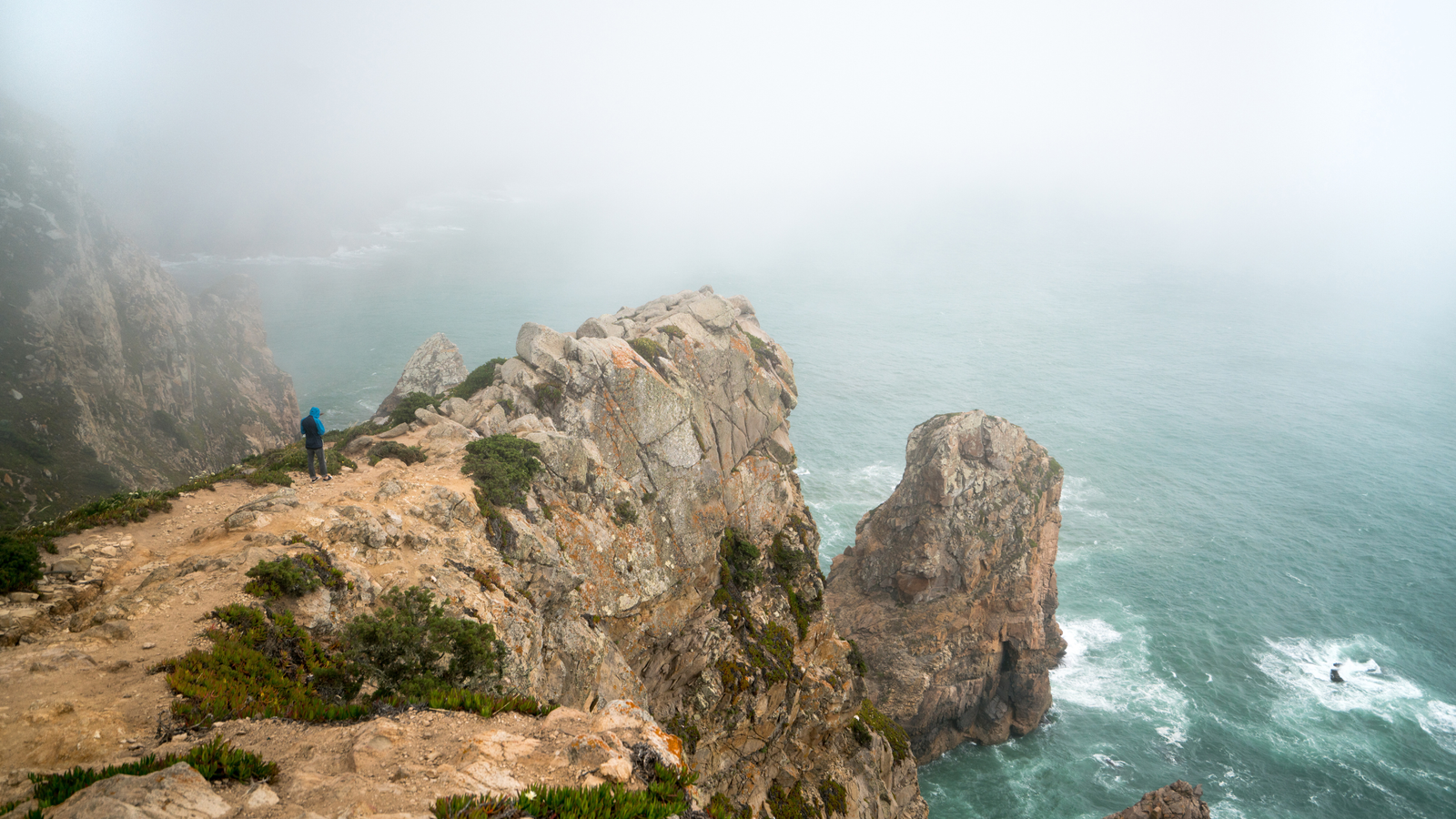 Offbeat India: 5 Lesser-Knowledge Gems You Must Explore in 2025