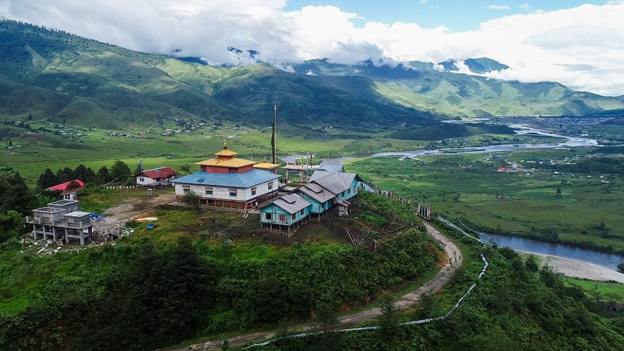 Ultimate Budget Tips you need to know for Exploring Arunachal’s Hidden Gems