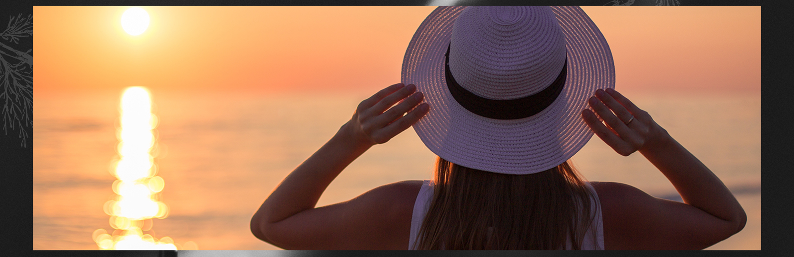 Solo Travel from India: Best Countries That Feel Like a Second Home