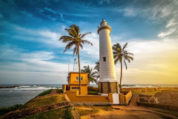 This is an image of galle sri lanka images