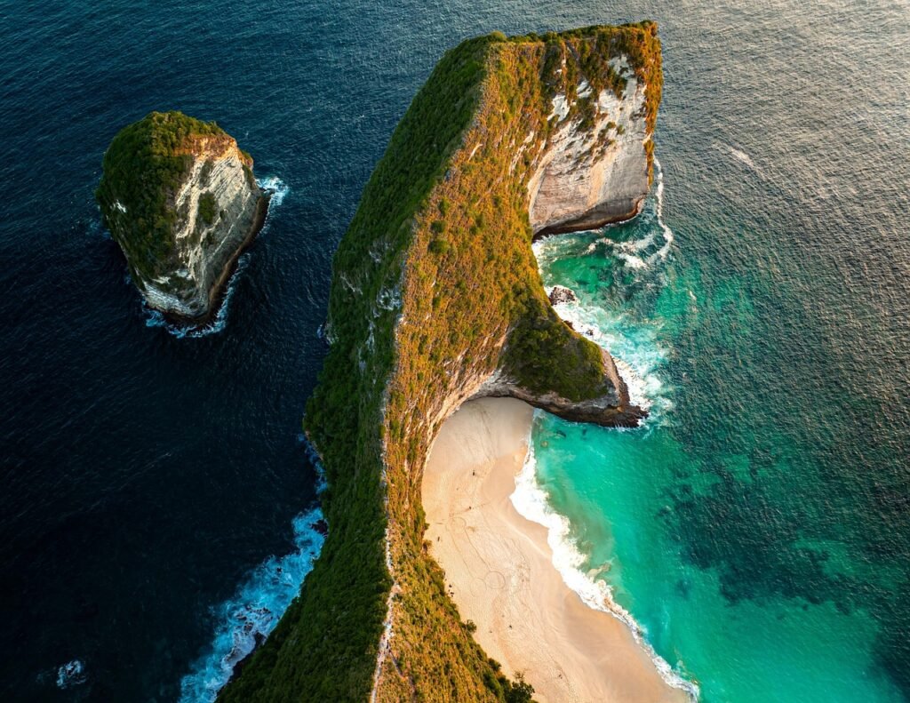 bali, indonesia, beach, nature, tourism, travel, exploration, island, mountain, sea, indian, ocean, sunset, bali, bali, bali, bali, bali, tourism, tourism