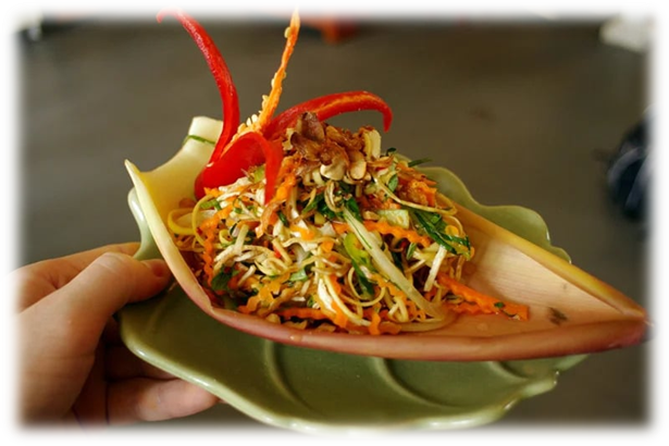 Boshi Mashuni
