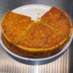 Kulhi Boakibaa