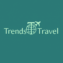 trendstotravel_logo